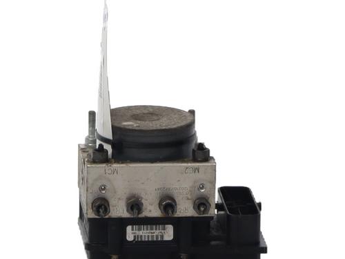 ABS pump CITROËN NEMO Box Body/MPV (AA_) 1.3 HDi 75 | BP37334531M43 - Image 3
