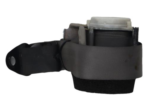 Used Rear left seatbelt Rear left seatbelt CITROËN C5 III (RD_) 1.6 HDi 110 (RD9HZC) (109 hp) 39629920 39629920