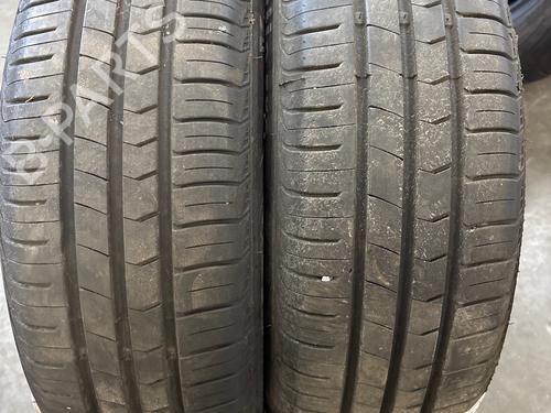 Used Other Other 38164382 38164382