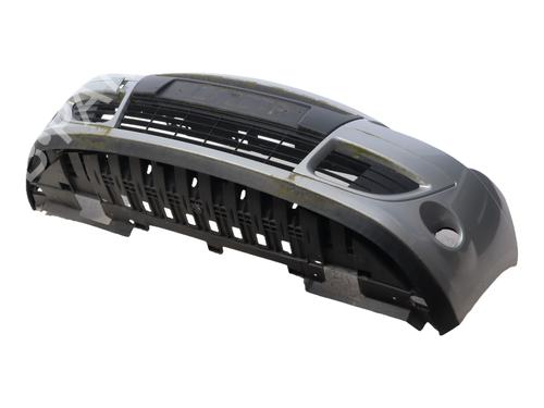 Used Front bumper Front bumper 38252722 38252722