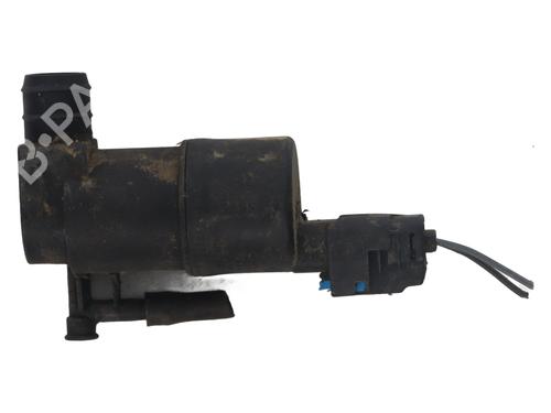 Washer pump OPEL MOVANO B Van (X62) 2.3 CDTI FWD (FV) | BP37338212E24  - Image 8