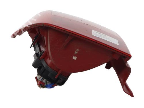 Used Left taillight Left taillight 37334261 37334261