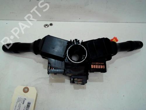 Steering column stalk TOYOTA AURIS (_E15_) 1.4 D-4D (NDE150_, NDE150R) | BP37311203I23 - Image 2