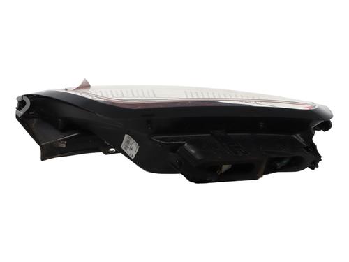 Right taillight FIAT PUNTO (199_) | BP37328752C35 - Image 6