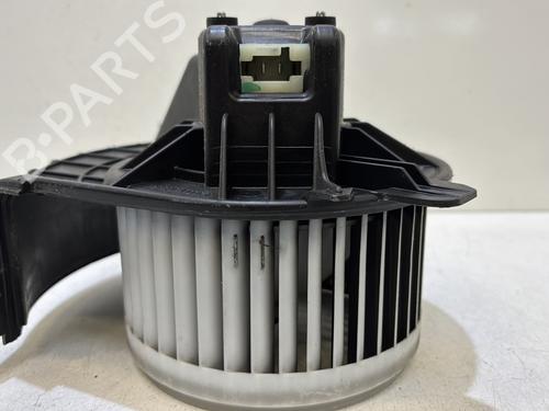 heater-blower-motor-renault-master-iii-van-fv-2010-37327181 main image