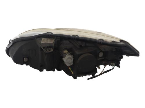 right-headlight-renault-laguna-iii-bt01-2007-2008-2009-2010-2011-2012-2013-2014-2015-37337992 main image
