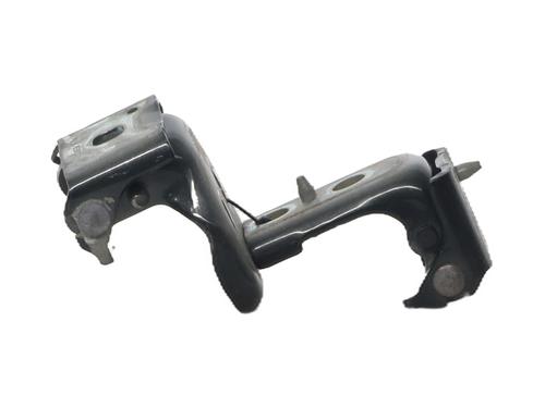 Used Hinge/Door check strap Hinge/Door check strap 37343105 37343105
