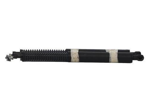 Used Tailgate lift support Tailgate lift support 37335920 37335920