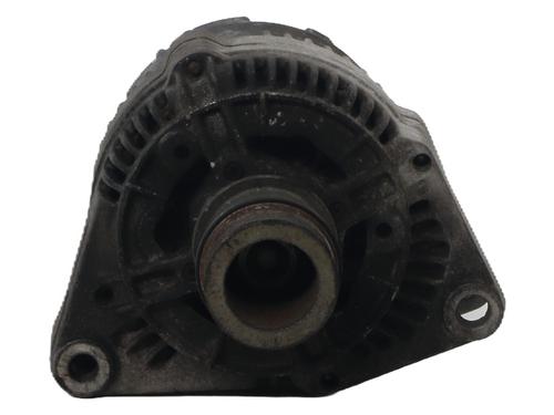 Alternator SAAB 9-3 Cabriolet (YS3D) 2.0 Turbo | BP37338448M7  - Image 5