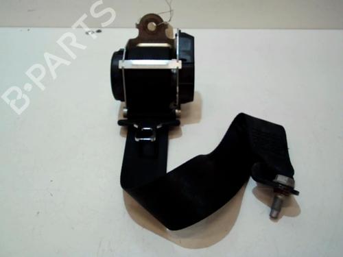 Used Rear right seatbelt Rear right seatbelt 37308854 37308854
