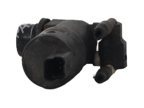 Washer pump RENAULT ESPACE IV (JK0/1_) 2.0 dCi (JK01, JK02, JK1J, JK1K, JK1H) | BP37335172E24 - Image 9