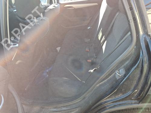 Right mirror BMW X1 (E84) xDrive 18 d | BP37348189C27 - Image 17