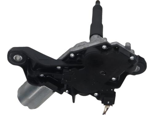 rear-wiper-motor-renault-scenic-iii-jz01_-2008-2009-2010-2011-2012-2013-2014-2015-2016-37349613 main image
