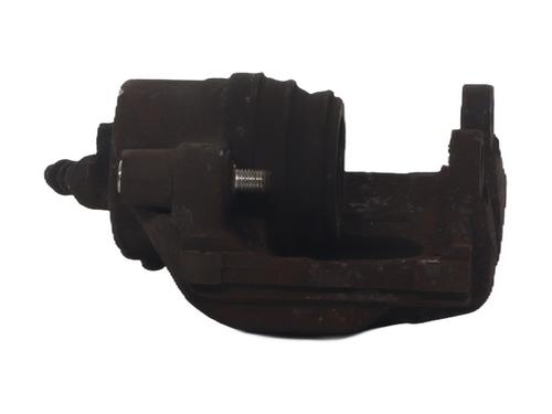 Left front brake caliper BMW 1 (E87) 120 d | BP37332041M105 - Image 3
