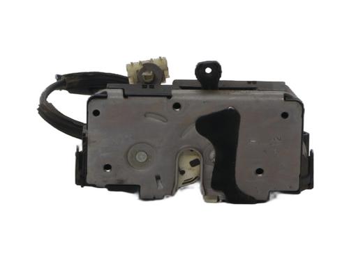 Used Front left lock Front left lock 37336085 37336085