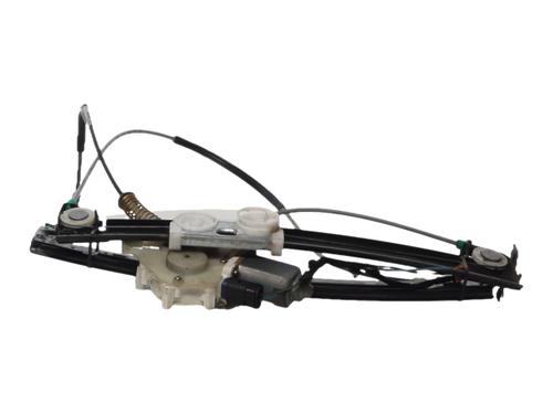 Front left window mechanism MINI MINI (R50, R53) Cooper | BP40437676C22 - Image 2