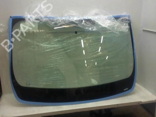 Used Windscreen Windscreen 39479212 39479212