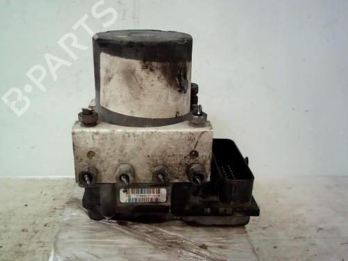 ABS pump RENAULT MASTER III Van (FV) 2.3 dCi 125 FWD (FV0C, FV0D, FV0G, FV0H, FV0J, FV0K,... | BP37307334M43  - Image 5