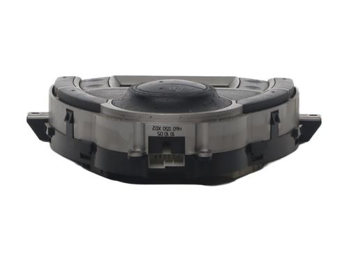 Used Climate control Climate control 37342603 37342603