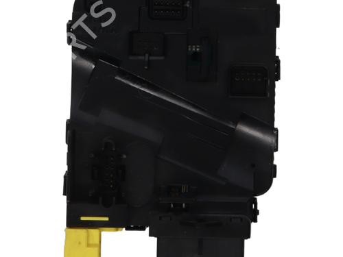Electronic sensor VW GOLF VI (5K1) | BP40508870M84 - Image 3