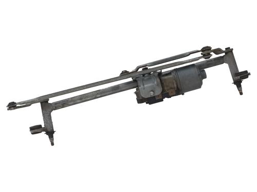 Front wiper motor VW GOLF VI (5K1) 2.0 TDI | BP37340353M29 - Image 2