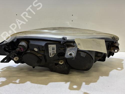 left-headlight-fiat-bravo-ii-198_-2006-2007-2008-2009-2010-2011-2012-2013-2014-2015-2016-37326563 main image