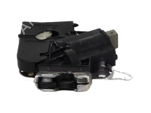 Used Tailgate lock Tailgate lock 37326052 37326052