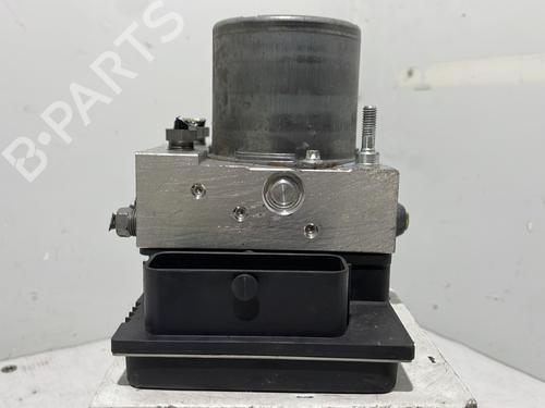 ABS pump CITROËN DS4 (NX_) 2.0 HDi 165 | BP37326546M43 - Image 6