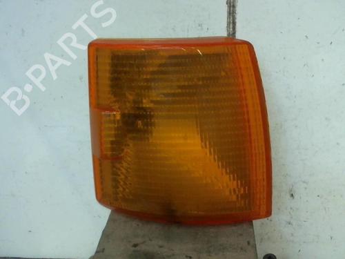 Used Right front indicator Right front indicator 37302300 37302300