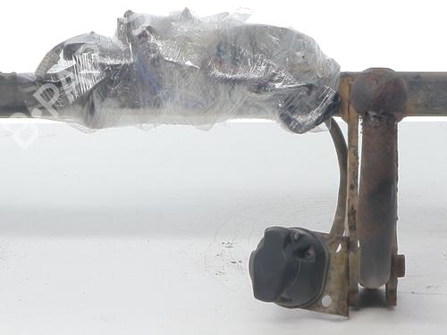 Used Tow ball/Mechanism Tow ball/Mechanism 37616644 37616644