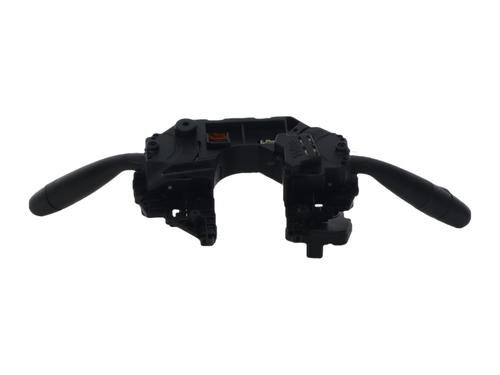 Steering column stalk CITROËN C4 I (LC_) 1.6 HDi | BP37348465I23 - Image 3