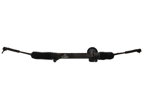 Steering rack FIAT 500 (312_) 1.2 (312AXA1A) | BP37622854M22 - Image 3