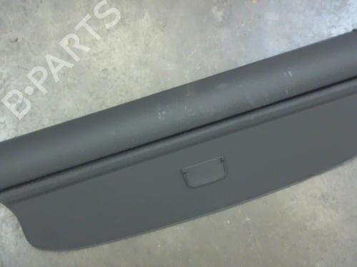 Used Rear parcel shelf Rear parcel shelf 37618294 37618294