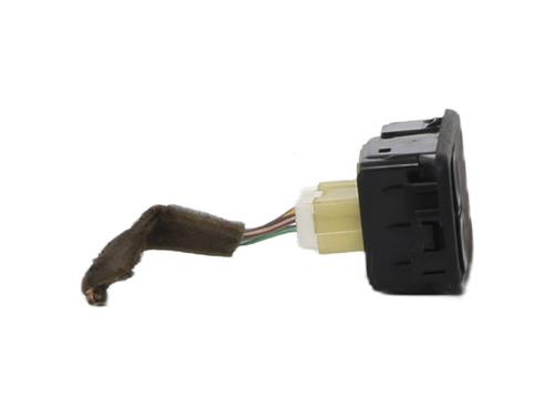 Left front window switch DACIA SANDERO II 1.0 SCe 75 (B8JC, B8JD, B8NC) | BP37327980I27 - Image 3