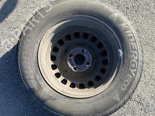 rim-opel-corsa-d-s07-2006-2007-2008-2009-2010-2011-2012-2013-2014-2015-37312750 main image