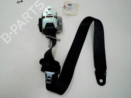 Used Front right seatbelt Front right seatbelt 37310098 37310098