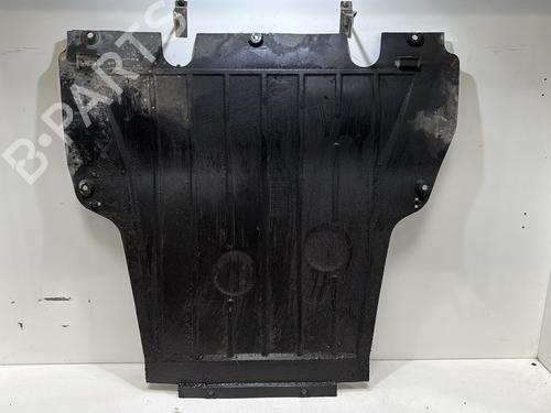 underbody-protection-renault-clio-iv-bh_-2012-2013-2014-2015-2016-2017-2018-2019-2020-2021-37344735 main image