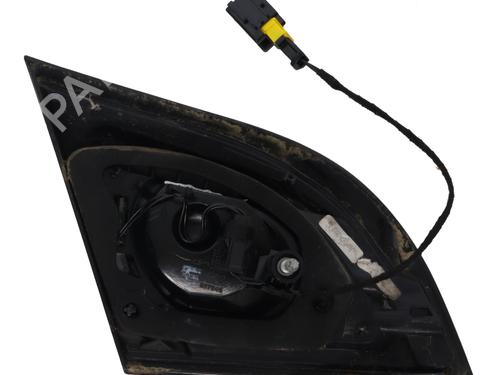 Right tailgate light DS DS 4 / DS 4 CROSSBACK (NX_) | BP37334139C80 - Image 6