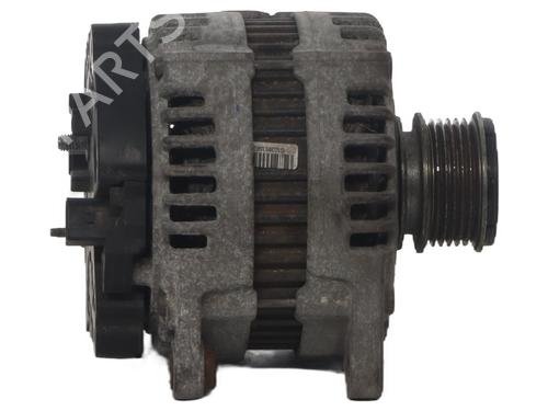 Alternator VW PASSAT B6 (3C2) | BP37331876M7 - Image 4