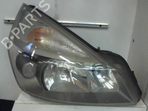 right-headlight-renault-espace-iv-jk01_-2002-37300168 main image