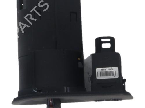 Headlight switch SEAT IBIZA IV ST (6J8, 6P8) 1.6 TDI | BP37462088I24 - Image 2
