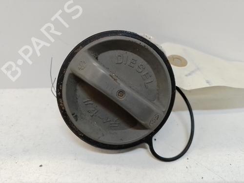 Used Fuel cap Fuel cap 37303234 37303234