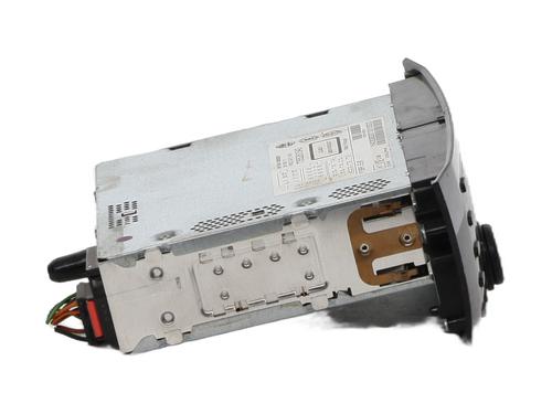 Radio FIAT PUNTO (199_) | BP37328757E6 - Image 3