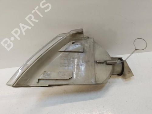 Used Right front indicator Right front indicator 37300492 37300492