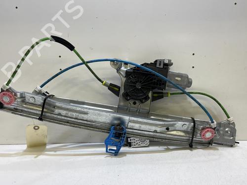 front-right-window-mechanism-citroen-c3-ii-sc_-2009-37318971 main image