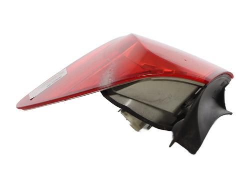 Right taillight BMW 3 Touring (E91) | BP37347005C35 - Image 3