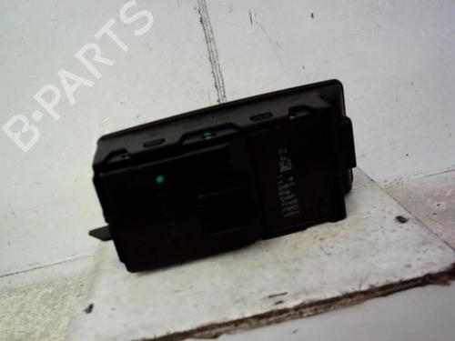 left-front-window-switch-opel-insignia-a-g09-2008-2009-2010-2011-2012-2013-2014-2015-2016-2017-37305123 main image