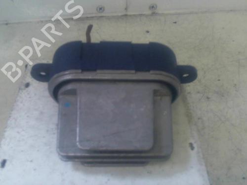 Used Heater resistor Heater resistor 37301800 37301800
