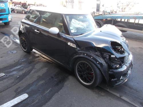 Tailgate MINI MINI (R56) Cooper S John Cooper Works | BP37618548C6 - Image 8