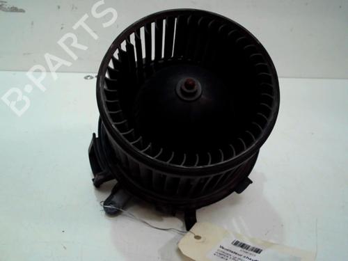 heater-blower-motor-citroen-jumper-ii-van-2006-37309325 main image